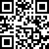 https://qudsonline.ir/x8bSk