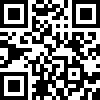 https://qudsonline.ir/xcVrL
