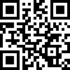 https://qudsonline.ir/xb4FP