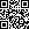 https://qudsonline.ir/xcwt4