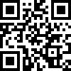 https://qudsonline.ir/xcjbN