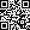 https://qudsonline.ir/xcMQ3