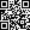 https://qudsonline.ir/x9hfv