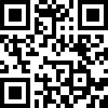 https://qudsonline.ir/x9cBq