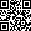 https://qudsonline.ir/xbtzN
