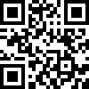 https://qudsonline.ir/xcsPn