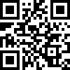 https://qudsonline.ir/xbbkZ