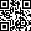 https://qudsonline.ir/xcsgj
