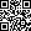 https://qudsonline.ir/xcX9r