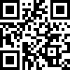 https://qudsonline.ir/x6sDj