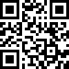 https://qudsonline.ir/x7qpd