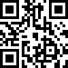 https://qudsonline.ir/x766q