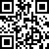 https://qudsonline.ir/x95gc