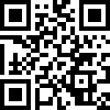 https://qudsonline.ir/x9yF3