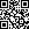 https://qudsonline.ir/x9f2J