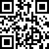 https://qudsonline.ir/x9G9n
