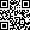 https://qudsonline.ir/xcjGt