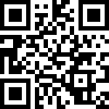 https://qudsonline.ir/xcbq8