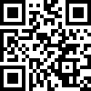 https://qudsonline.ir/x6XkG