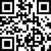 https://qudsonline.ir/xcSJJ