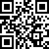 https://qudsonline.ir/x6CtK
