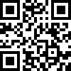 https://qudsonline.ir/x9VCj