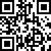 https://qudsonline.ir/xcWFQ
