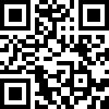 https://qudsonline.ir/x782R