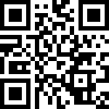 https://qudsonline.ir/xcSxg