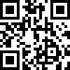 https://qudsonline.ir/x7vjk
