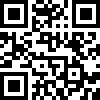 https://qudsonline.ir/x8bN9