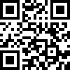 https://qudsonline.ir/x6GJ4