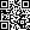 https://qudsonline.ir/xcGtG