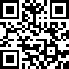 https://qudsonline.ir/x62vs