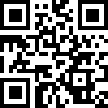 https://qudsonline.ir/x7pH7