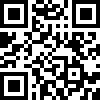 https://qudsonline.ir/x7wpb