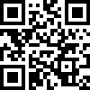https://qudsonline.ir/xcm97