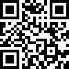 https://qudsonline.ir/x9Z6c