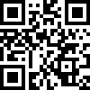 https://qudsonline.ir/x8wjF