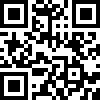 https://qudsonline.ir/xcSDq