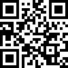 https://qudsonline.ir/xcdt9