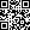 https://qudsonline.ir/x84L5