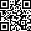https://qudsonline.ir/xcKLR
