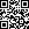 https://qudsonline.ir/x6RgD
