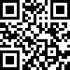 https://qudsonline.ir/xcV2w