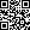 https://qudsonline.ir/xcFJH