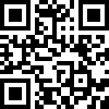 https://qudsonline.ir/x9xvq