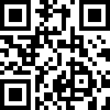 https://qudsonline.ir/xcQyL