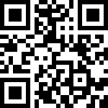 https://qudsonline.ir/xcN4Z