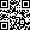 https://qudsonline.ir/xcMTT